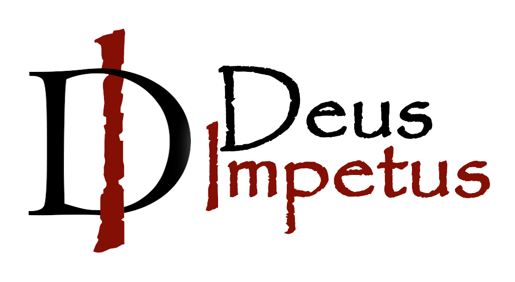 Deus Impetus